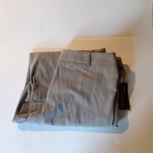 🔴 4/$25 Lane Bryant pants